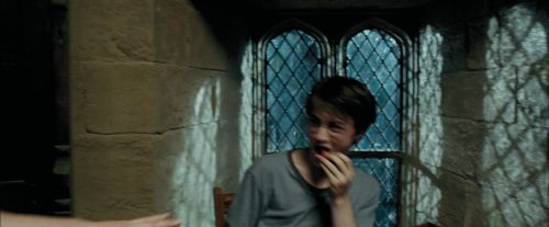 Click to view full size image
==============
PdA-Potterish_1808.jpg PdA-Potterish_1808.jpg