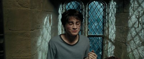 Click to view full size image
==============
PdA-Potterish_1809.jpg PdA-Potterish_1809.jpg