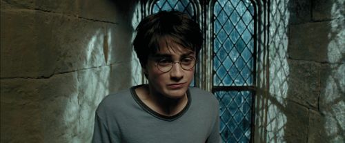 PdA-Potterish_1810.jpg