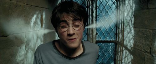 PdA-Potterish_1811.jpg