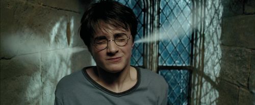 Click to view full size image
==============
PdA-Potterish_1812.jpg PdA-Potterish_1812.jpg