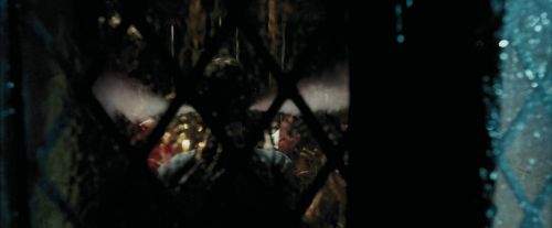PdA-Potterish_1813.jpg