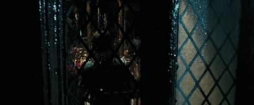 PdA-Potterish_1815.jpg