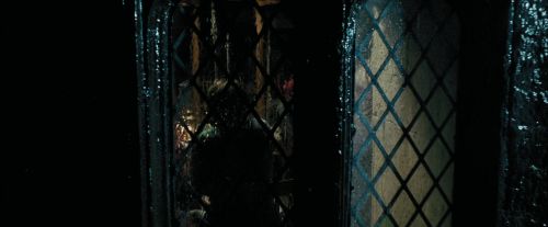 PdA-Potterish_1816.jpg