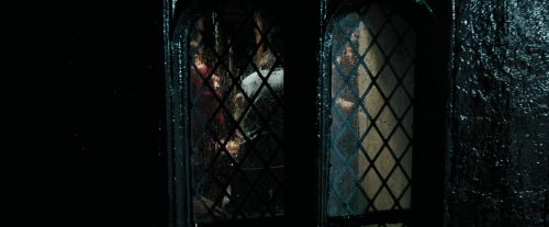 Click to view full size image
==============
PdA-Potterish_1817.jpg PdA-Potterish_1817.jpg