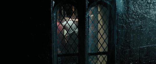 Click to view full size image
==============
PdA-Potterish_1818.jpg PdA-Potterish_1818.jpg
