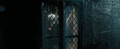 PdA-Potterish_1819.jpg