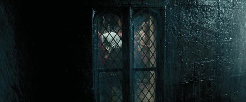 PdA-Potterish_1820.jpg