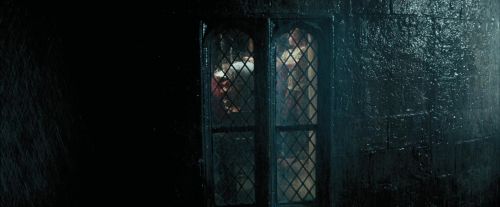 PdA-Potterish_1821.jpg
