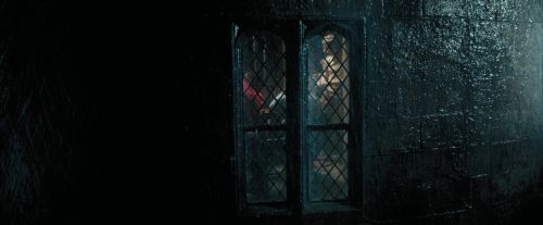 Click to view full size image
==============
PdA-Potterish_1822.jpg PdA-Potterish_1822.jpg