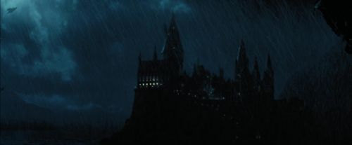 PdA-Potterish_1823.jpg