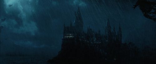 PdA-Potterish_1824.jpg