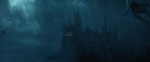 Click to view full size image
==============
PdA-Potterish_1825.jpg PdA-Potterish_1825.jpg