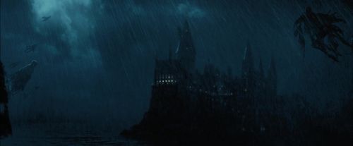 PdA-Potterish_1826.jpg