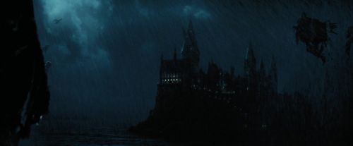 Click to view full size image
==============
PdA-Potterish_1827.jpg PdA-Potterish_1827.jpg