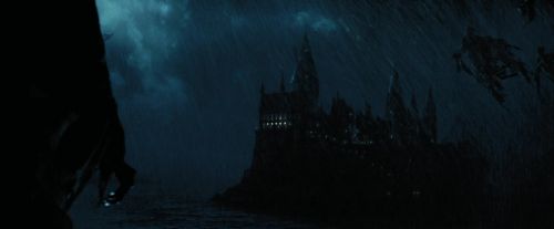 Click to view full size image
==============
PdA-Potterish_1828.jpg PdA-Potterish_1828.jpg