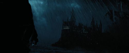 PdA-Potterish_1829.jpg
