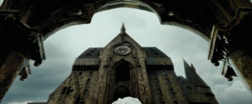 Click to view full size image
==============
PdA-Potterish_1837.jpg PdA-Potterish_1837.jpg