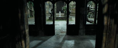 PdA-Potterish_1839.jpg