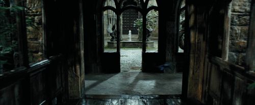 Click to view full size image
==============
PdA-Potterish_1840.jpg PdA-Potterish_1840.jpg