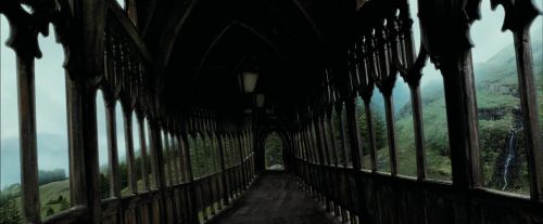 Click to view full size image
==============
PdA-Potterish_1842.jpg PdA-Potterish_1842.jpg