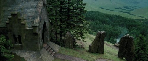 Click to view full size image
==============
PdA-Potterish_1843.jpg PdA-Potterish_1843.jpg