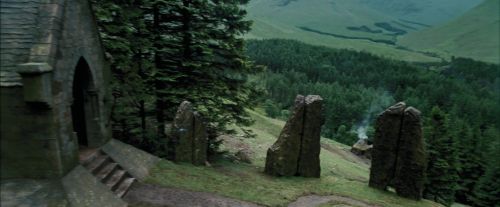 Click to view full size image
==============
PdA-Potterish_1844.jpg PdA-Potterish_1844.jpg