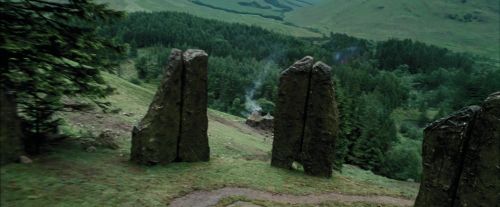PdA-Potterish_1846.jpg
