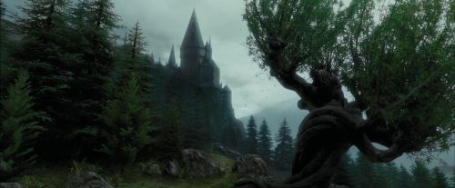 PdA-Potterish_1857.jpg