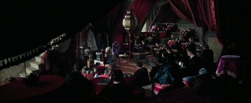 Click to view full size image
==============
PdA-Potterish_1862.jpg PdA-Potterish_1862.jpg