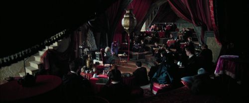 PdA-Potterish_1864.jpg