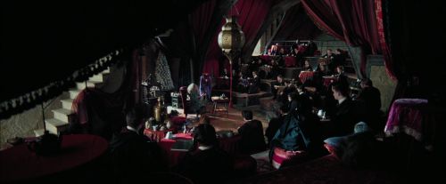 PdA-Potterish_1865.jpg