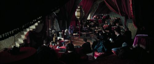 Click to view full size image
==============
PdA-Potterish_1866.jpg PdA-Potterish_1866.jpg