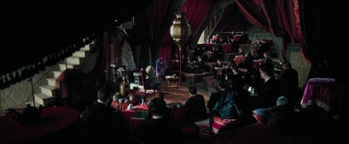 Click to view full size image
==============
PdA-Potterish_1867.jpg PdA-Potterish_1867.jpg