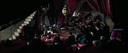 PdA-Potterish_1869.jpg
