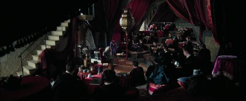 PdA-Potterish_1870.jpg