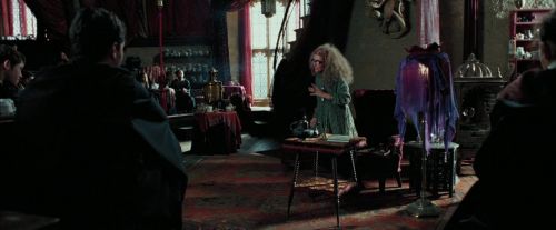 PdA-Potterish_1871.jpg