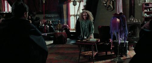 Click to view full size image
==============
PdA-Potterish_1872.jpg PdA-Potterish_1872.jpg