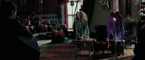 Click to view full size image
==============
PdA-Potterish_1873.jpg PdA-Potterish_1873.jpg