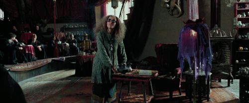 PdA-Potterish_1876.jpg