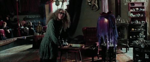 Click to view full size image
==============
PdA-Potterish_1877.jpg PdA-Potterish_1877.jpg