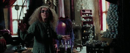 Click to view full size image
==============
PdA-Potterish_1879.jpg PdA-Potterish_1879.jpg