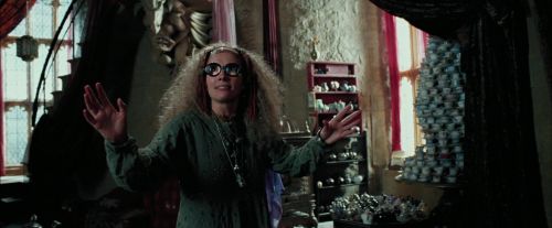 Click to view full size image
==============
PdA-Potterish_1880.jpg PdA-Potterish_1880.jpg