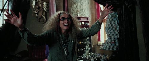 Click to view full size image
==============
PdA-Potterish_1882.jpg PdA-Potterish_1882.jpg