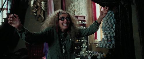 Click to view full size image
==============
PdA-Potterish_1883.jpg PdA-Potterish_1883.jpg