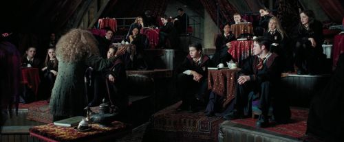 Click to view full size image
==============
PdA-Potterish_1884.jpg PdA-Potterish_1884.jpg