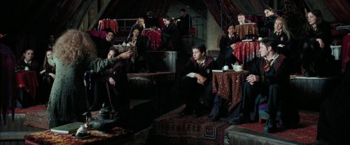 Click to view full size image
==============
PdA-Potterish_1885.jpg PdA-Potterish_1885.jpg