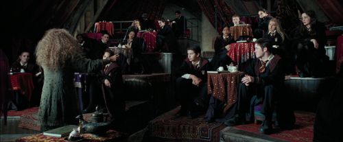 Click to view full size image
==============
PdA-Potterish_1886.jpg PdA-Potterish_1886.jpg