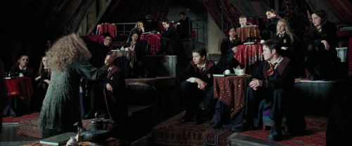 PdA-Potterish_1887.jpg