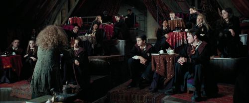PdA-Potterish_1888.jpg